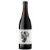 SuNu Guadalupe Vineyard Pinot Noir 2017 Front Bottle Shot