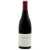 Domaine de la Vieille Julienne Chateauneuf-du-Pape les Trois Sources 2013 Front Bottle Shot