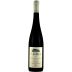 Markus Molitor Urziger Wurzgarten Riesling Spatlese 2007 Front Bottle Shot