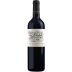 Chateau d'Aussieres Corbieres 2021 Front Bottle Shot