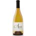Anaba Sonoma Coast Chardonnay 2015 Front Bottle Shot