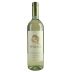 Da Vinci Pinot Grigio 2015 Front Bottle Shot