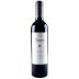 Estancia Reserve Meritage Red 2016 Front Bottle Shot