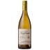 King Estate Willamette Valley Pinot Gris 2022 Front Bottle Shot