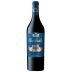 Clos Apalta 2019 Front Bottle Shot