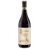 G.D. Vajra Barolo Coste di Rose 2019 Front Bottle Shot