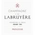 JM Labruyere Prologue Grand Cru Front Label