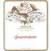 Maurice Schoech Alsace Gewurztraminer 2022 Front Label