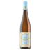 Robert Weil Rheingau Riesling Spatlese 2016 Front Bottle Shot