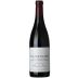 Walter Hansel Cahill Lane Vineyard Pinot Noir 2022 Front Bottle Shot