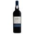 Warre's Late Bottled Vintage Port 2008 Front Bottle Shot