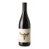 The Fableist Pinot Noir 2020 Front Bottle Shot