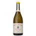 Chateau de Beaucastel Chateauneuf-du-Pape Roussanne Vieilles Vignes 2021 Front Bottle Shot