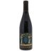 Kongsgaard Syrah 2021 Front Bottle Shot