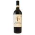 Palazzo California Cabernet Franc Reserve 2014 Front Bottle Shot