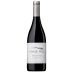 Chalk Hill Sonoma Coast Pinot Noir 2016 Front Bottle Shot