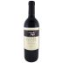 William Knuttel D. Rafanelli Vineyard Mary's Block Cabernet Sauvignon 2014 Front Bottle Shot