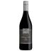 Smoking Loon Syrah 2018 Front Bottle Shot