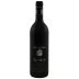 Henschke Cyril Cabernet Sauvignon 1999 Front Bottle Shot