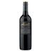 Langmeil Rough Diamond Grenache 2019 Front Bottle Shot