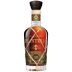 Planteray 20th Anniversary XO Rum Front Bottle Shot