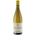 Domaine Drouhin Vaudon Chablis Premier Cru 2020 Front Bottle Shot