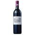 Chateau Lafite Rothschild 2016 Front Bottle Shot