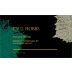 Paul Hobbs Russian River Pinot Noir 2018 Front Label