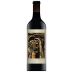 DAOU Bodyguard Red 2017 Front Bottle Shot
