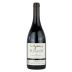 Hyland Estates Old Vine Estate Pinot Noir 2017 Front Bottle Shot