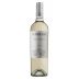 Tommasi Le Rosse Pinot Grigio 2020 Front Bottle Shot