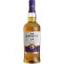 Glenlivet 14 Year Single Malt Scotch Whisky Front Bottle Shot