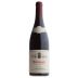 Domaine Ghislaine Barthod Bourgogne 2005 Front Bottle Shot