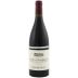 Domaine Dujac Gevrey Chambertin Aux Combottes Premier Cru 2012 Front Bottle Shot