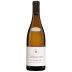 Domaine Thomas & Fils Sancerre Le Pierrier 2023 Front Bottle Shot