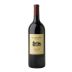 Duckhorn Napa Valley Merlot (1.5 Liter Magnum) 2018 Front Bottle Shot
