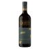 Quilt Napa Valley Fabric of the Land Red 2021 Front Bottle Shot