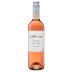 La Playa Estate Dry Rose 2022 Front Bottle Shot