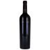 Cardinale Cabernet Sauvignon 1999 Front Bottle Shot