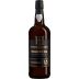Henriques & Henriques Verdelho Madeira 15 Year Old Front Bottle Shot