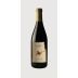 Lechthaler Pinot Noir 2017 Front Bottle Shot