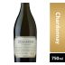 Meiomi Chardonnay 2016 Gift Product Image