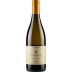 Peter Michael Mon Plaisir Chardonnay 2014 Front Bottle Shot
