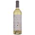 Rudd Crossroads Sauvignon Blanc 2017 Front Bottle Shot
