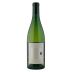 Sequitur Ribbon Ridge Chardonnay 2020 Front Bottle Shot