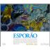 Herdade Do Esporao Reserva White 2018 Front Label