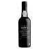 Dow's Quinta do Bomfim 2006 Front Bottle Shot
