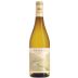Bodegas Avancia Cuvee de O Godello 2024 Front Bottle Shot