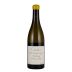 Ceritas Charles Heintz Vineyard Chardonnay 2020 Front Bottle Shot