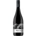 Root:1 Estate Pinot Noir 2022 Front Bottle Shot